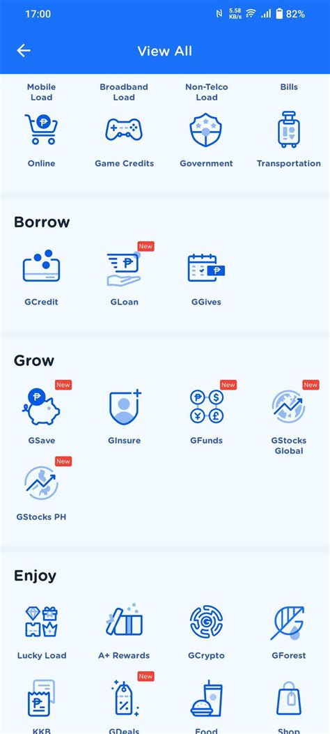 GGives .